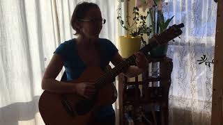 Dana Wylie - Dreams Like That