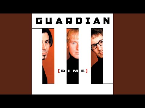 Si Perdiera El Camino - Guardian