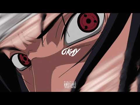 (Sold) Dababy x Freestyle Type Beat - okay | Young Taylor
