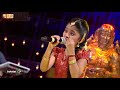 Solla Solla Inikkuthada By Pallavi