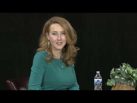 Health and Wellness Overview