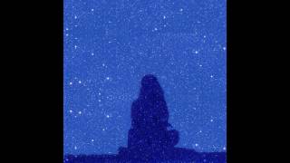 Fazerdaze - Lucky Girl