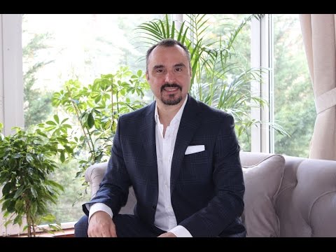 Halluks Valgus Ameliyatında Yenilikler
