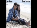 It S My Turn Mini Series Chapter 7