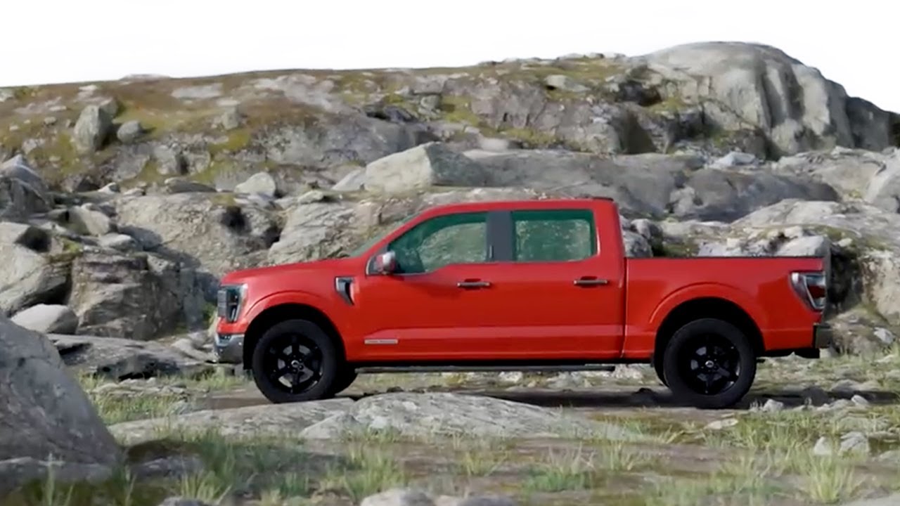 Play product video for Angled Dash Mount for Ford Five Hundred, Taurus, Mercury Montego, Sable