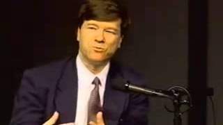 Jeffrey Sachs: Ending Global Poverty