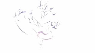 Sesame Street Joyful Joyful Sister Act 2 Back Home On The Range Make ‘Em Laugh Knockabout