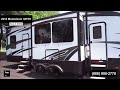Check out this Video for a 2016 Grand Design Momentum 385TH(Stock #453935)  for sale by Pop RVs. This unit is located in Sarasota, FL