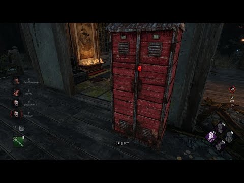 Dead by Daylight_20260524012548