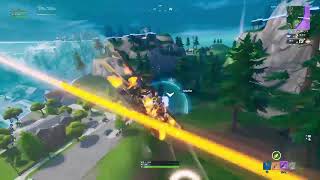 [FORTNITE]女子と話したい人カモンヌ。 初見さん大歓迎!!!