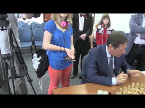 2015-05-25 Chess Rapid in OCR