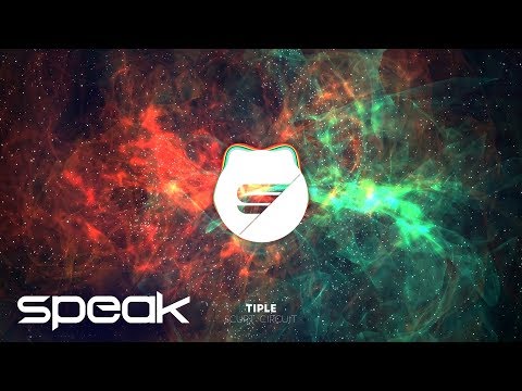 Speak – Tiple Video