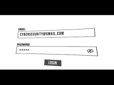 Crafting Strong Passwords for Maximum Protection