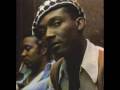 Ken Boothe My Heart Is Gone