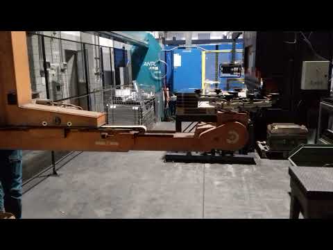 Antil Arp 60 P10121027