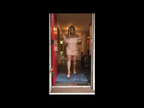 JT: 174 Locksely Road Lynnfield, MA