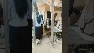 Download lagu Tak ada penolong yang lebih baik, kecuali Allah SWT… #shorts #viral #quotes #motivation mp3 Download lagu Tak ada penolong yang lebih baik, kecuali Allah SWT… #shorts #viral #quotes #motivation mp3