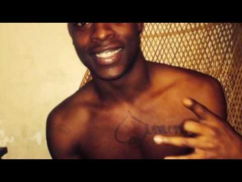 2Ls-PlayBoa X Ask somebody