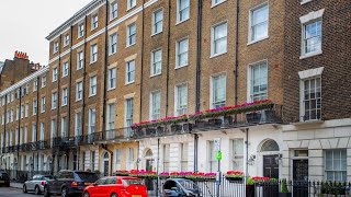 The Sumner Hotel, London, United Kingdom