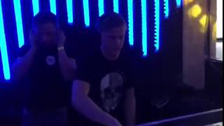 Buena Vida, part 4