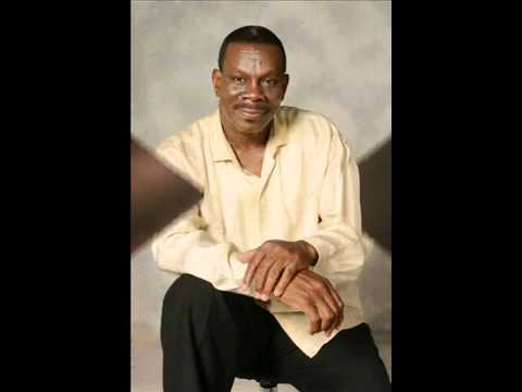 george banton-leave me at the altar/(SOCAN)