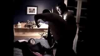 The Completely Exaggerated Story Of Xavier Hamilton