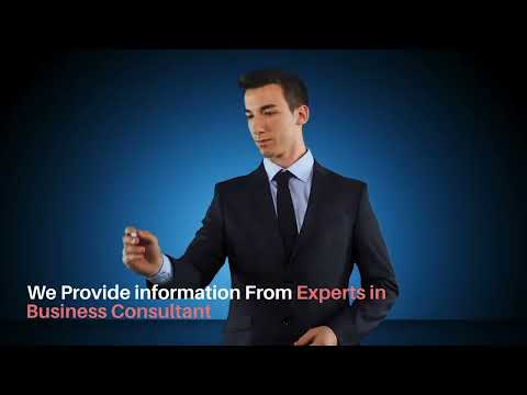 Andre Alonzo Chambers Business Professional And Entrepreneur