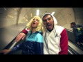Sittin Sene (Kamufle feat. Gökçe) 