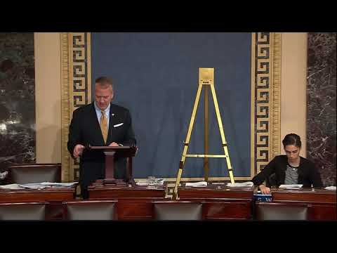 Senator%20Sullivan%20Floor%20Speech%20on%20October%2019%2C%202017