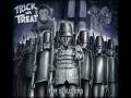 Trick Or Treat - Paper Dragon (new single) 2009 ...