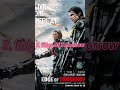Top 10 Best Alien Invasion Movies Of All Time