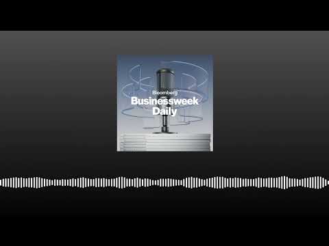 ノルウェーの巨大ファンド、イランに警告 | ブルームバーグ・ビジネスウィーク (Norway’s Giant Fund Sounds a Warning on Iran | Bloomberg Businessweek)