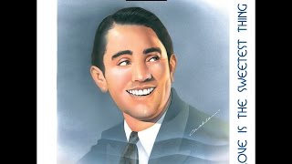 Al Bowlly - It Was A Lover And His Lass
