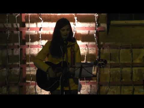 Lobpreisabend - 17.09.2021