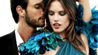 PRA SER SINCERO - ENGENHEIROS DO HAWAII - (1990)