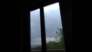 Karl Esse legge Danilo Dolci, in: " Il Dio Delle Zecche "