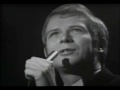 Long John Baldry - Let The Heartaches Begin