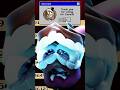 CAINE is DONE!! NEW SECRET VOICELINE - The Amazing Digital Circus 🔊