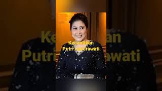 Download lagu Kecantikan putri candrawati istri Irjen Ferdy Sambo mp3 Download lagu Kecantikan putri candrawati istri Irjen Ferdy Sambo mp3