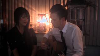 Near The Cross - Pine Ridge