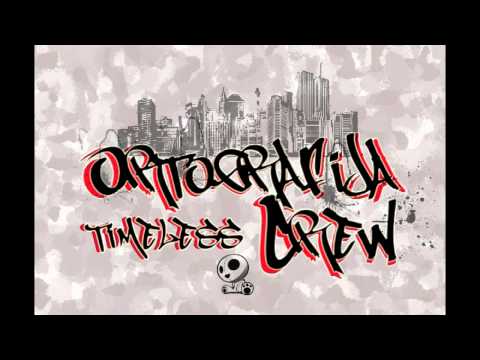 Dado Ortographia-Neka me nema!