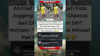 Download lagu Minimal Pake BH Sih Pak😂🤣 #trendingshorts #shorts mp3