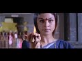 Kaliyanam Enpathu Priyamanavale Tamil Songs HD
