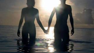 Café Mc "je t'enmene "