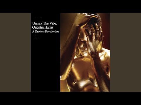 Flight (Nulife Vocal Mix)