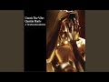 Flight (Nulife Vocal Mix)