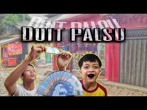 uang-palsu-film-komedi-pendek-betawi-film-pendek-lucu