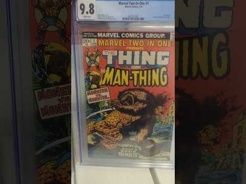 January 22nd books closing! #comiclink #comicbooks #marvel #dccomics