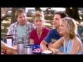 Magic Bullet To Go Part 1