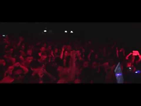 Covert 1st Birthday | Lee Foss | Gorilla